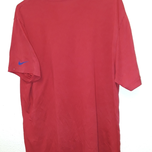 NFL New York Giants Men's Tee - Picture 11 of 14